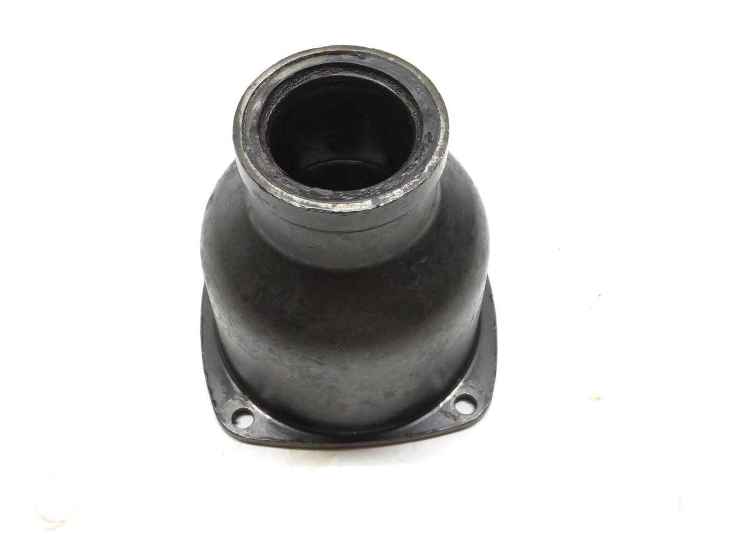 CLECO 861605 WT-2119 WT-2120 Anvil Housing, Bushing and Seal for Impact Wrenches