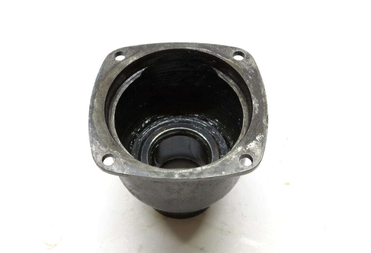 CLECO 861605 WT-2119 WT-2120 Anvil Housing, Bushing and Seal for Impact Wrenches