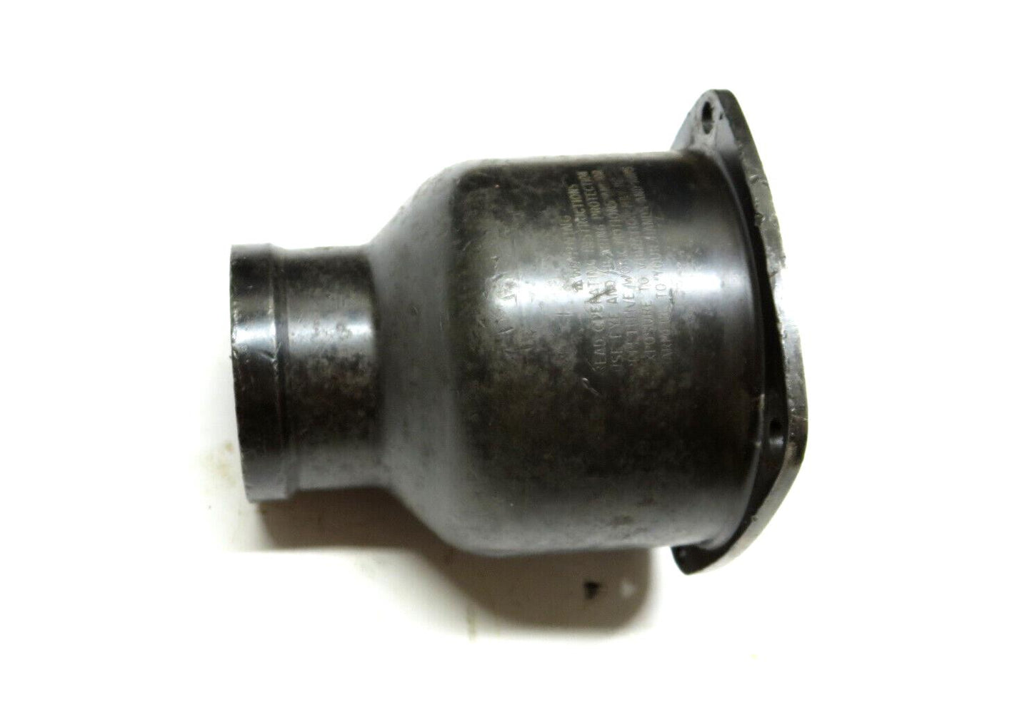 CLECO 861605 WT-2119 WT-2120 Anvil Housing, Bushing and Seal for Impact Wrenches