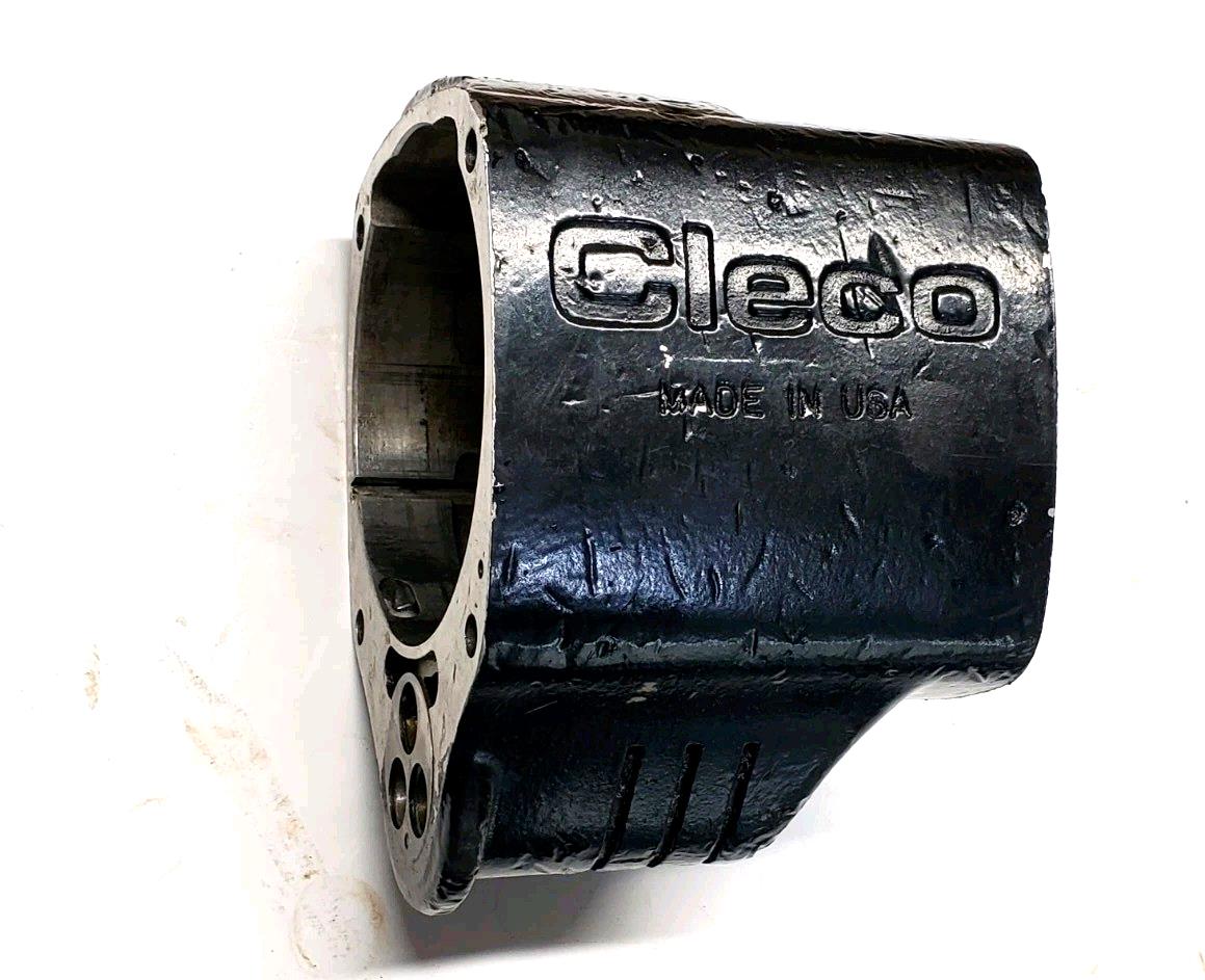 CLECO 869744 WT-2119 Impact Wrench Housing