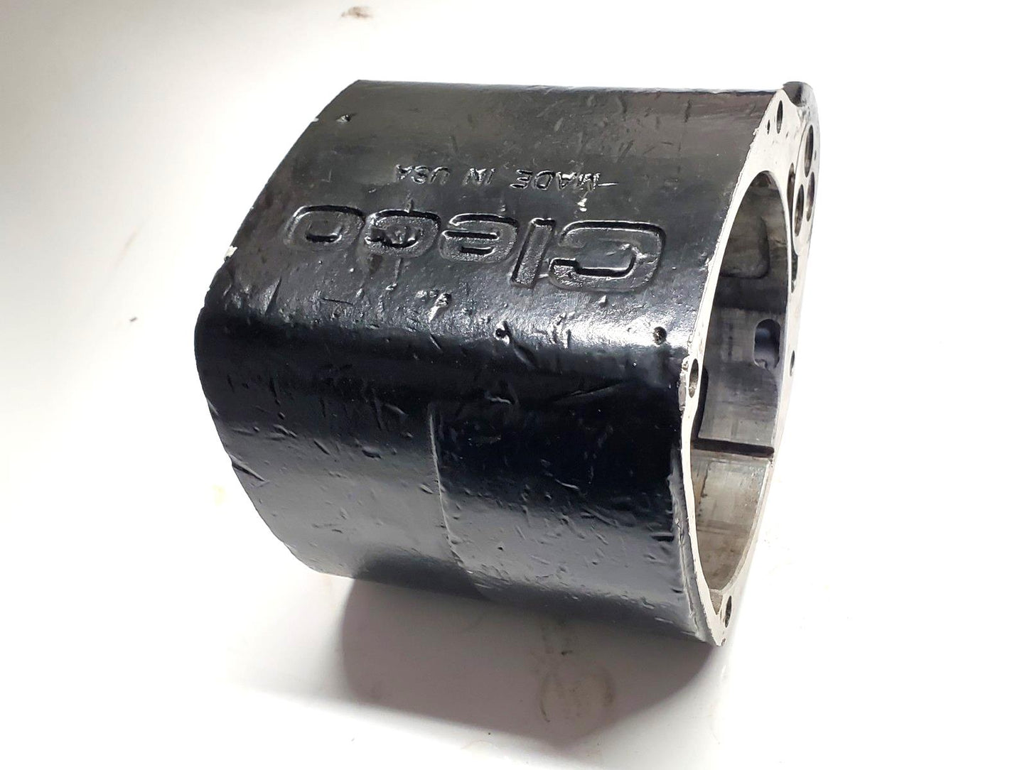 CLECO 869744 WT-2119 Impact Wrench Housing