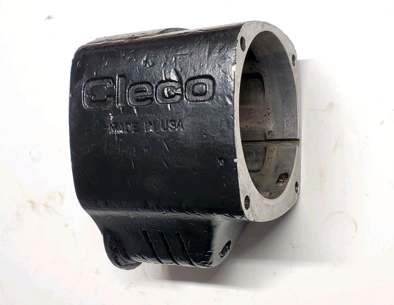 CLECO 869744 WT-2119 Impact Wrench Housing