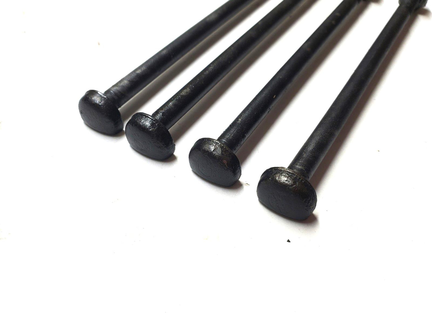 CLECO 869066 Housing Bolts & Nuts SET of 4 WT2119 & WT2120 Impact Wrenches