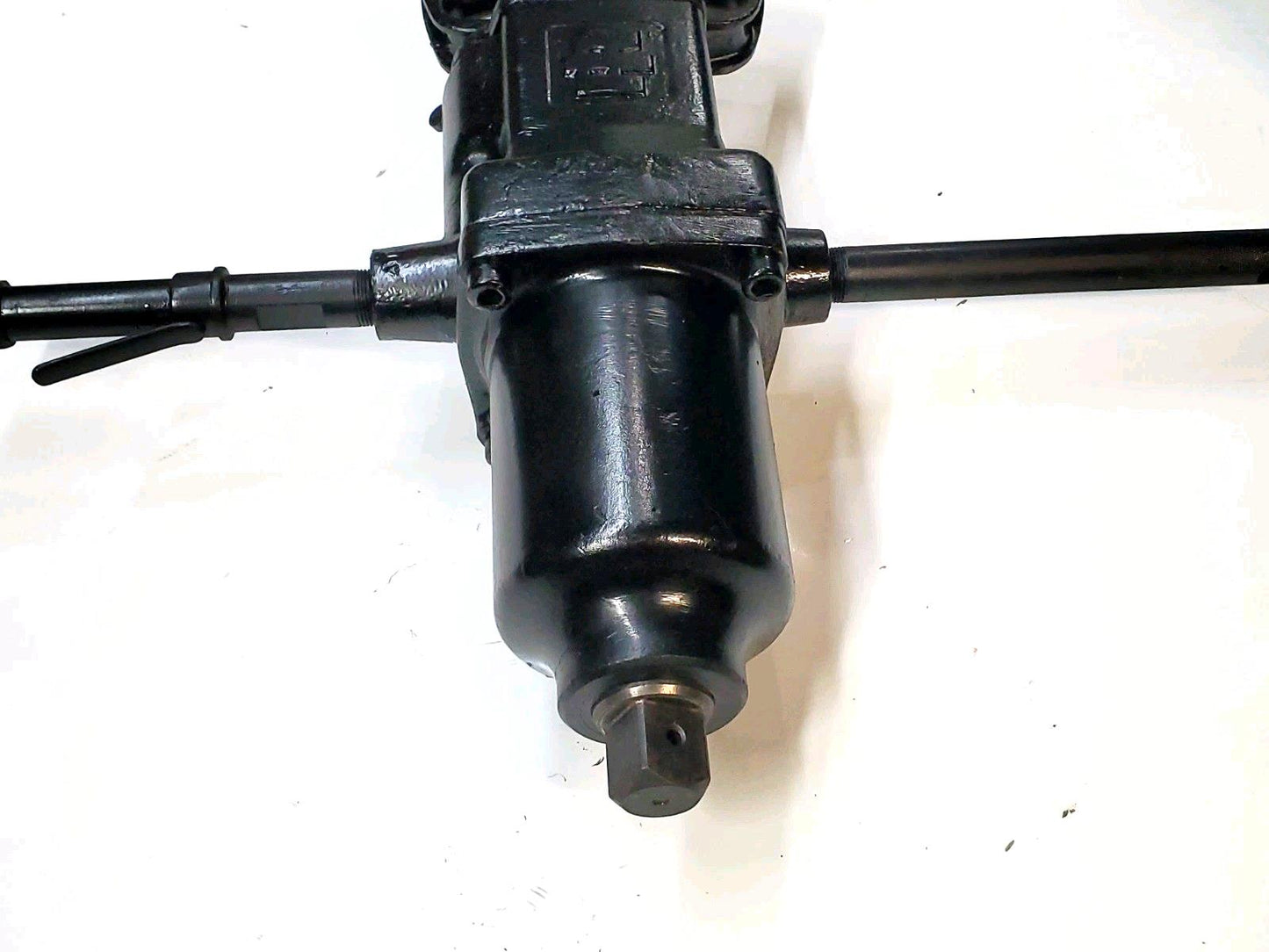 Ingersoll Rand 578A1 ( 5980A1 ) Impact Wrench 1-1/2 in. Drive - Made in USA