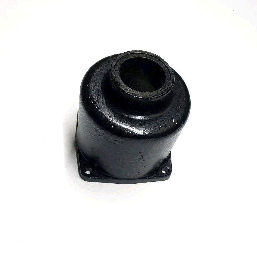 Ingersoll Rand 2940-A727 Hammer Case For 2940 Series Impact Wrenches USA