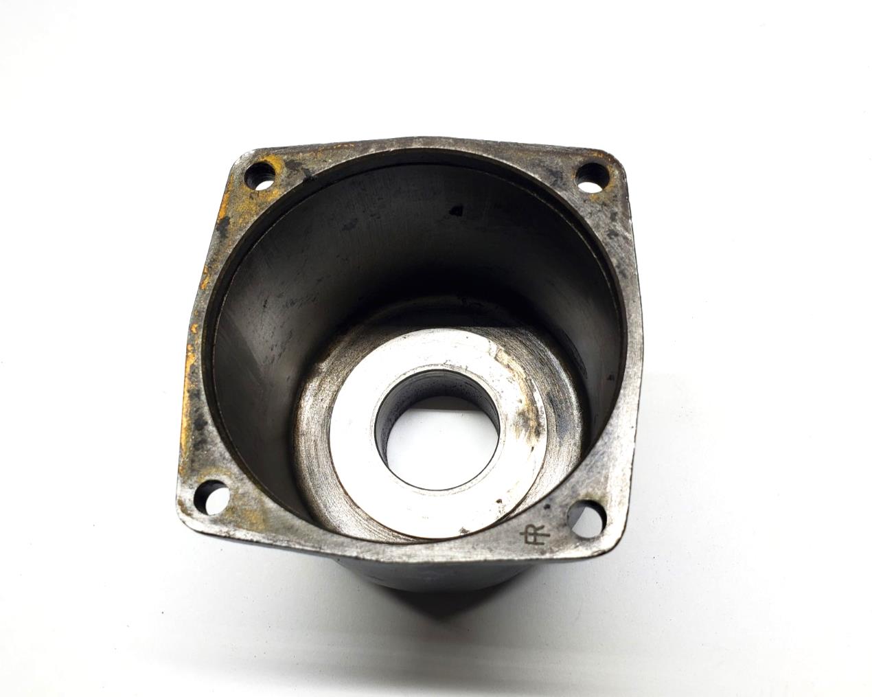 Ingersoll Rand 2940-A727 Hammer Case For 2940 Series Impact Wrenches USA