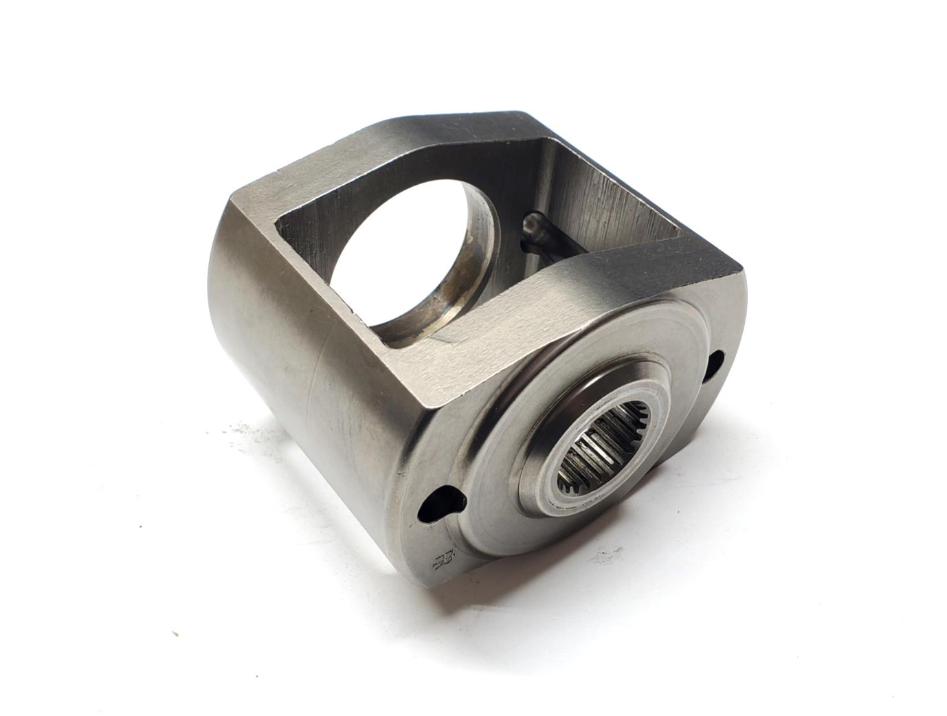 Ingersoll Rand 2940-A703 HAMMER FRAME - Made in USA