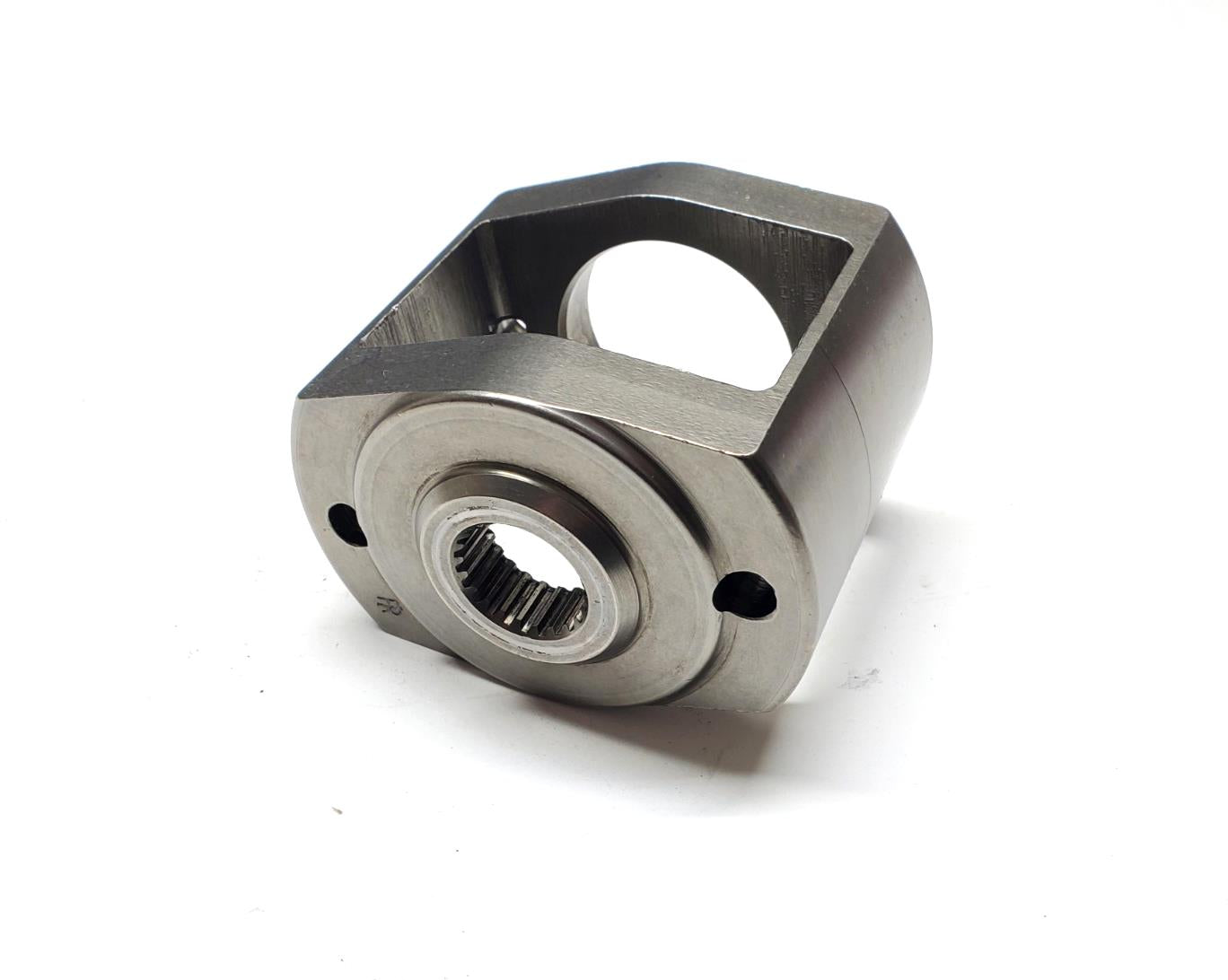 Ingersoll Rand 2940-A703 HAMMER FRAME - Made in USA