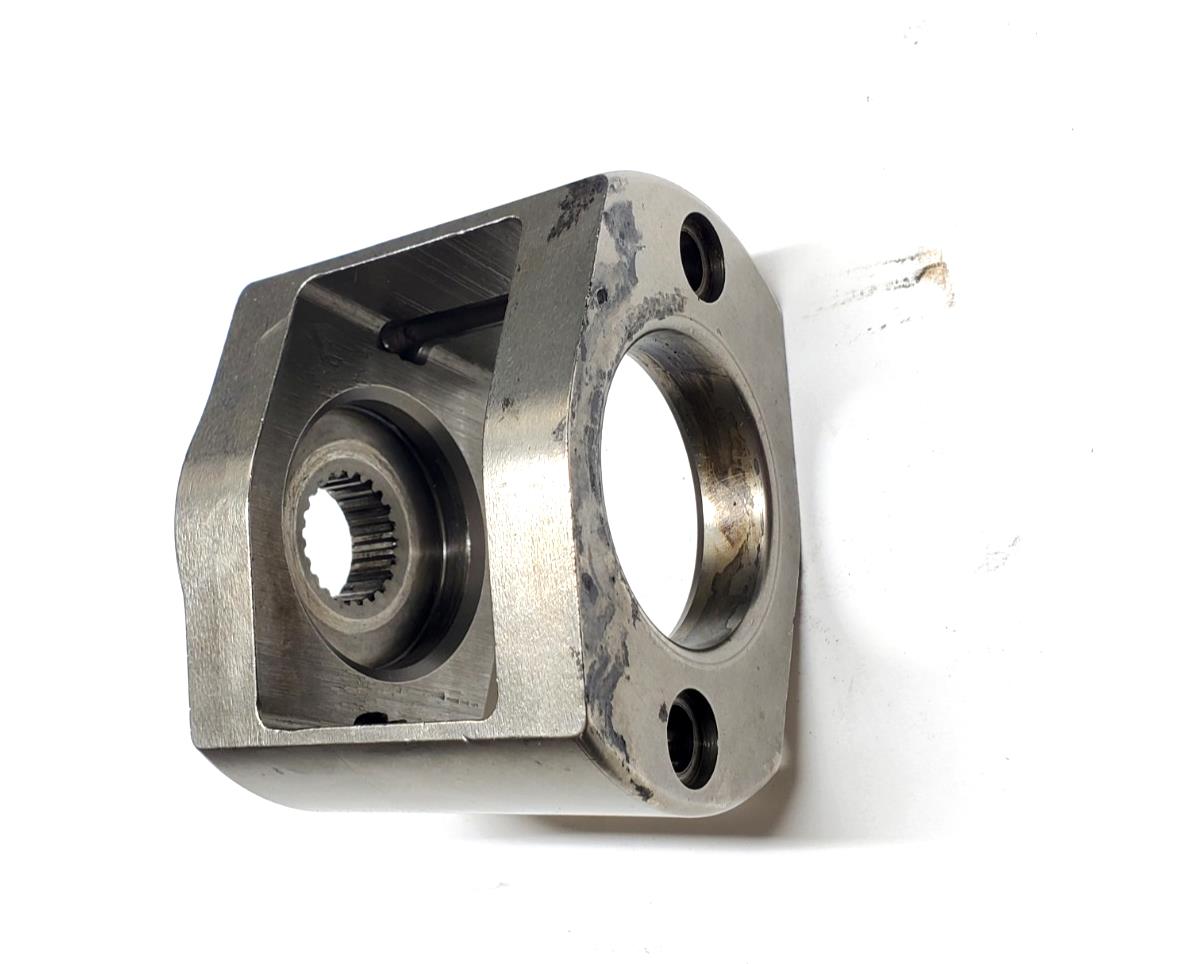 Ingersoll Rand 2940-A703 HAMMER FRAME - Made in USA