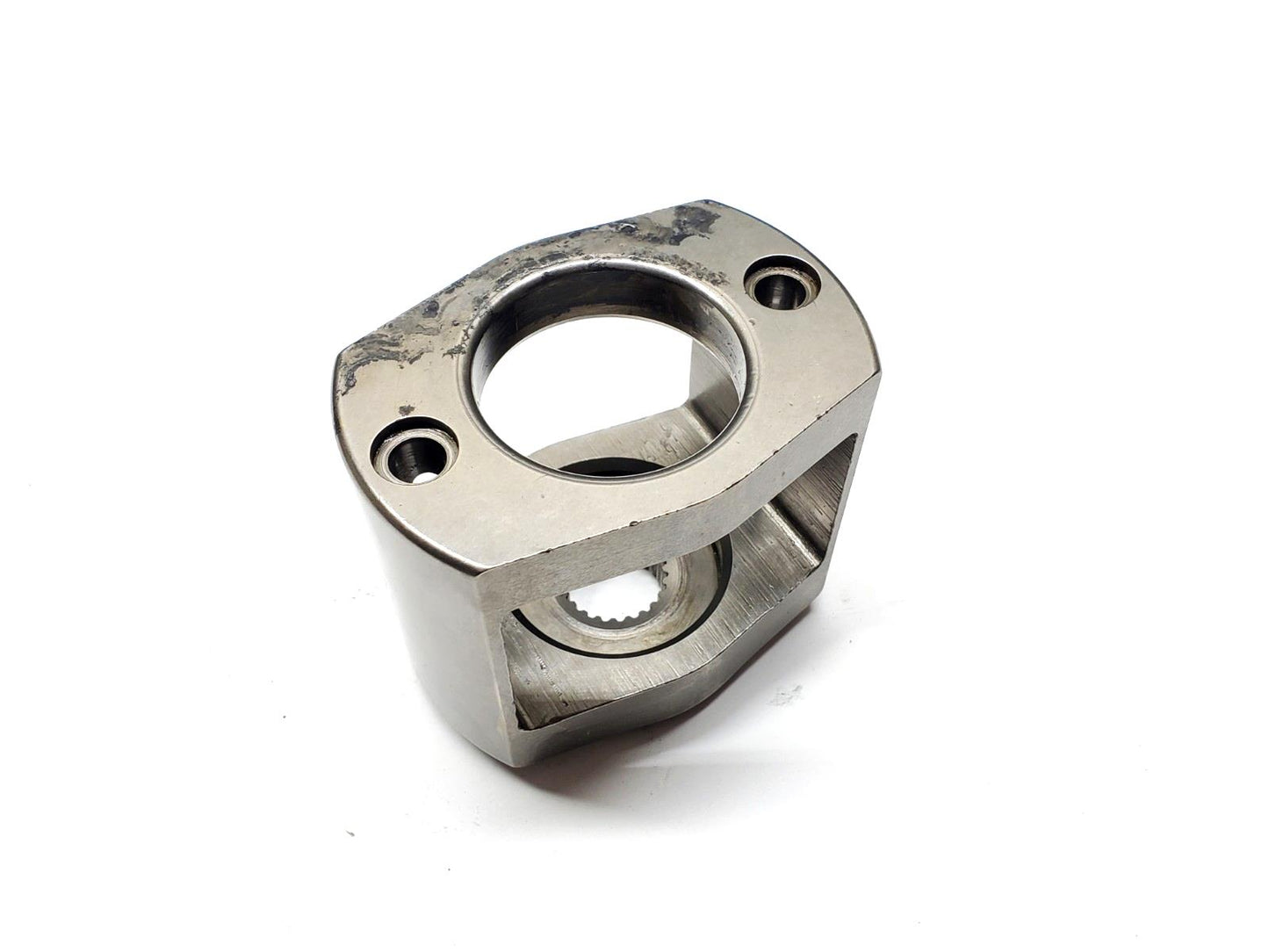 Ingersoll Rand 2940-A703 HAMMER FRAME - Made in USA