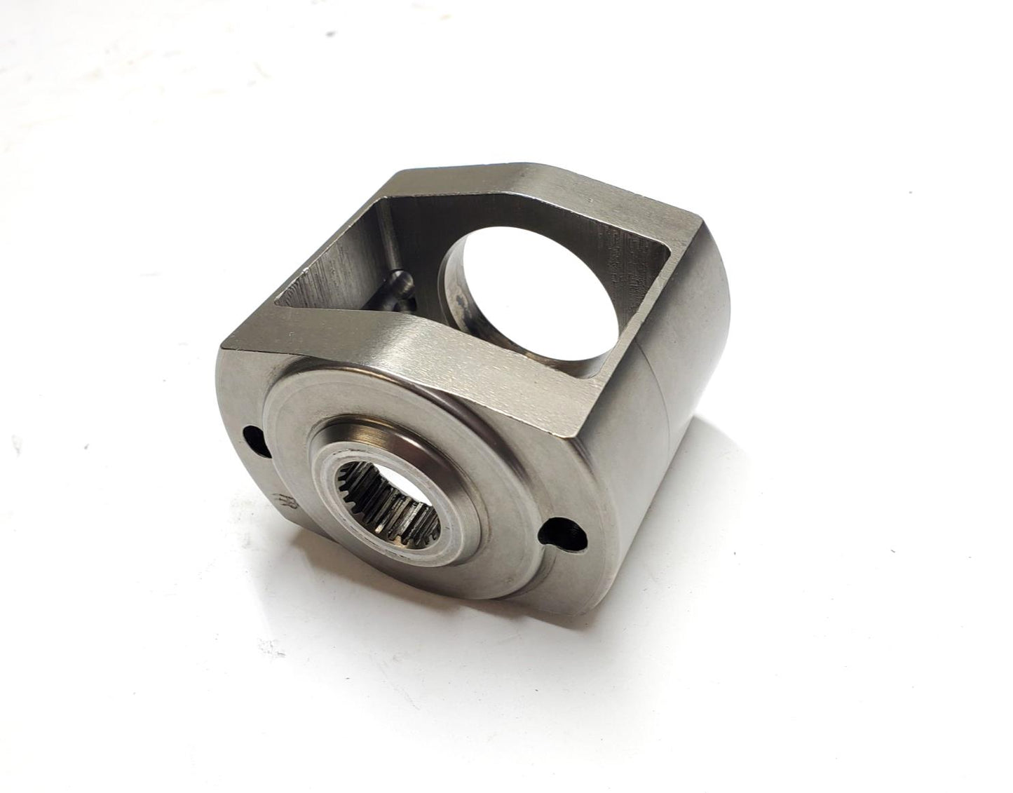 Ingersoll Rand 2940-A703 HAMMER FRAME - Made in USA