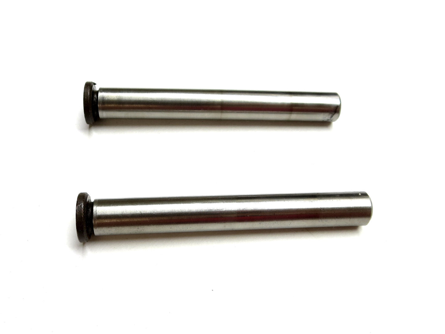 INGERSOLL RAND 2940-704 Hammer Pins SET of TWO PINS W/ HEADS