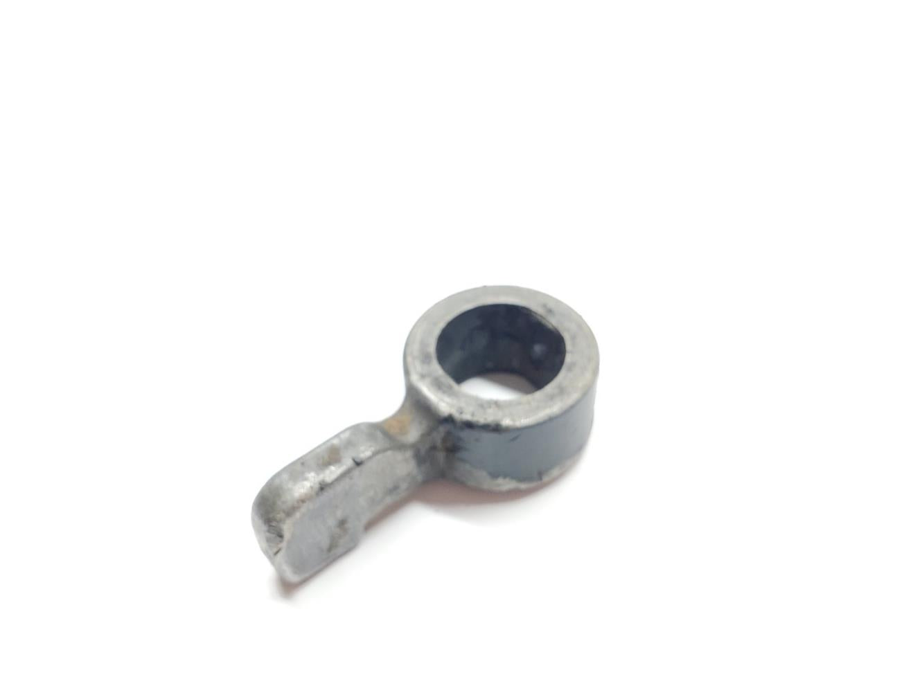 Ingersoll Rand 2934-658A Reverse Lever for 2934p2 & 2940p2 impact wrenches