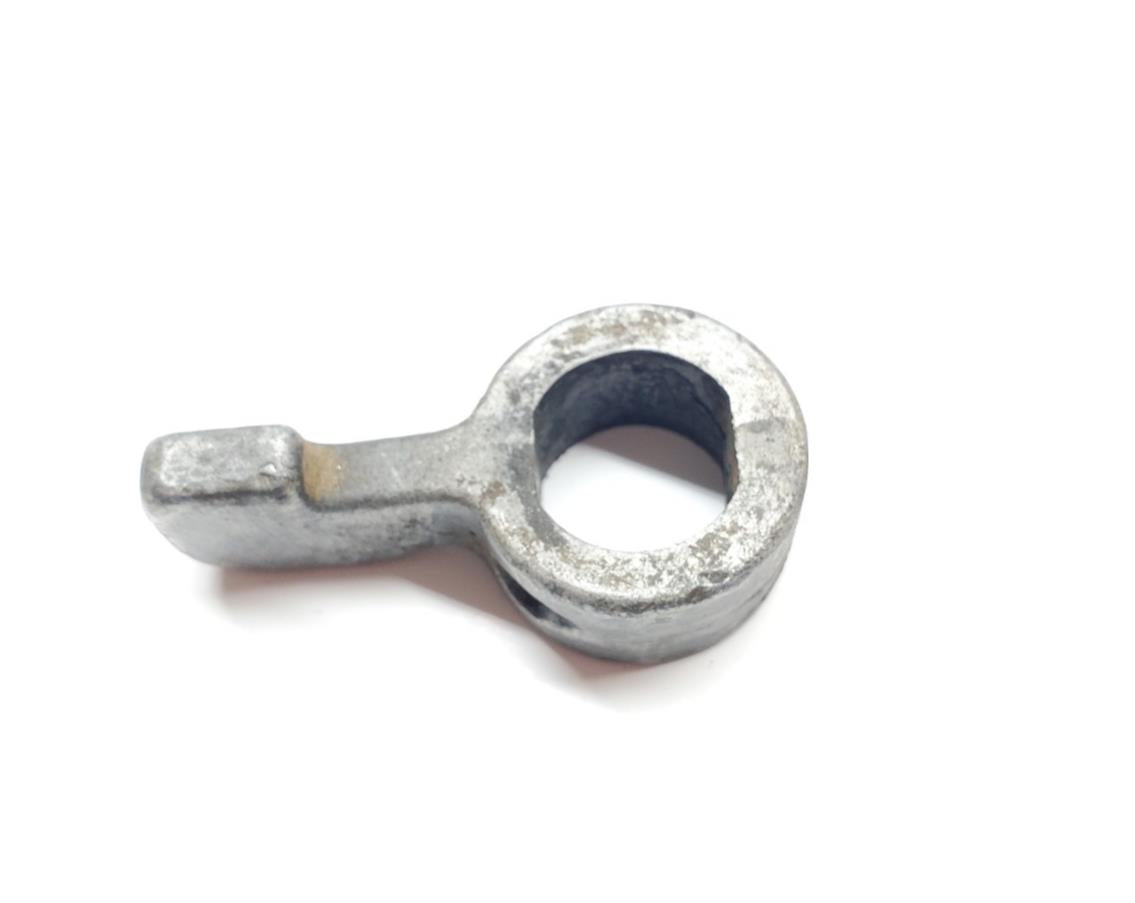 Ingersoll Rand 2934-658A Reverse Lever for 2934p2 & 2940p2 impact wrenches
