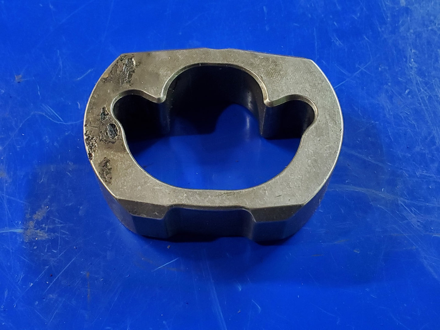 Ingersoll Rand 2940-724 Replacement Hammer 2940 & 3940 USA Note Condition