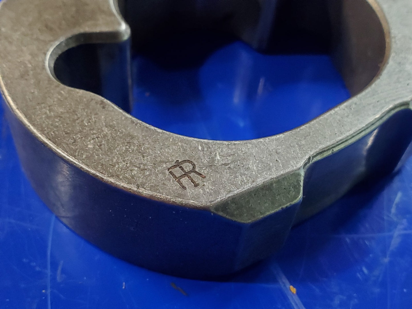 Ingersoll Rand 2940-724 Replacement Hammer 2940 & 3940 USA Note Condition