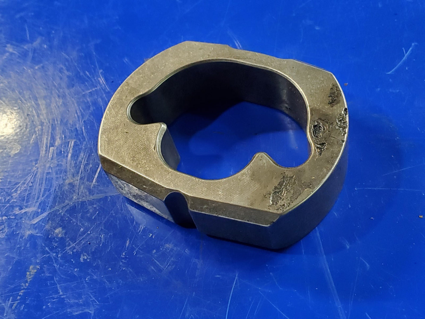 Ingersoll Rand 2940-724 Replacement Hammer 2940 & 3940 USA Note Condition