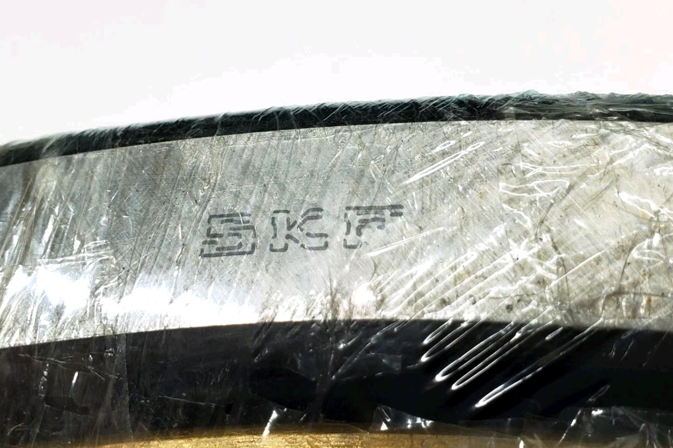 SKF 6048M Ball Bearing Deep Groove Single Row (USA IN-STOCK) 6048 M France