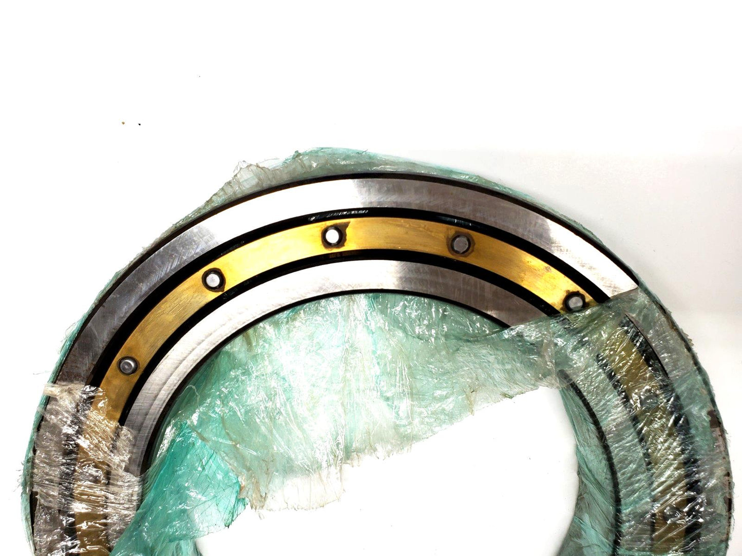 SKF 6048M Ball Bearing Deep Groove Single Row (USA IN-STOCK) 6048 M France