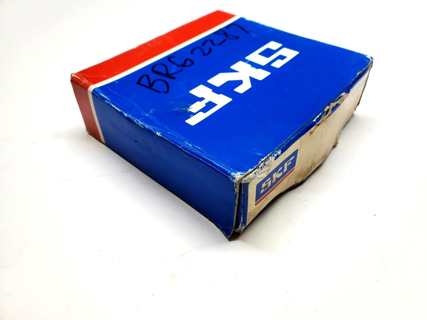 SKF Explorer NUP 2213 ECP Single Row Cylindrical Roller Bearing Made in Germany