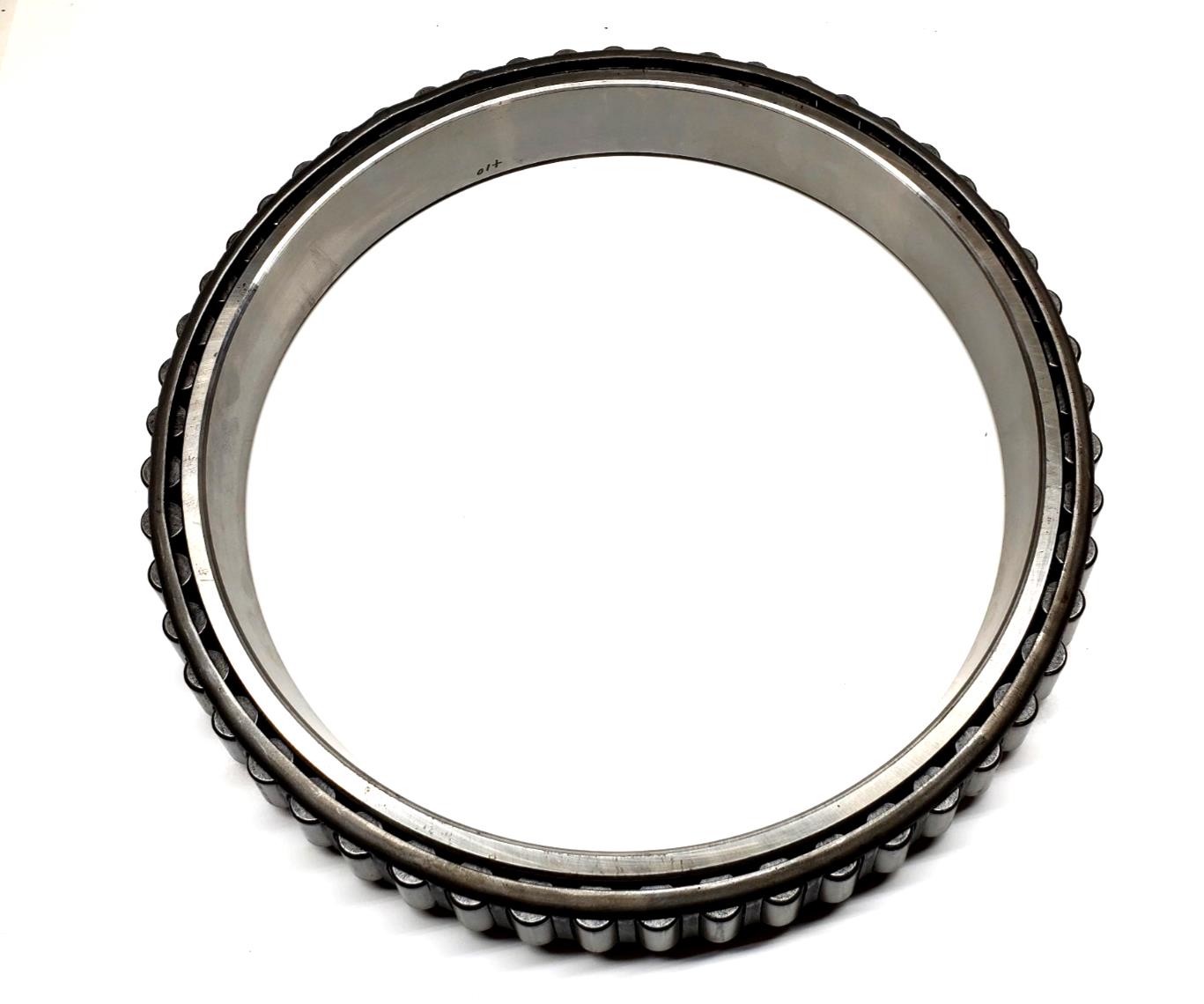 1 ea. 20" O.D. L467549 / L467510 Taper Roller Bearing Cone & Cup 16" I.D. SKF?