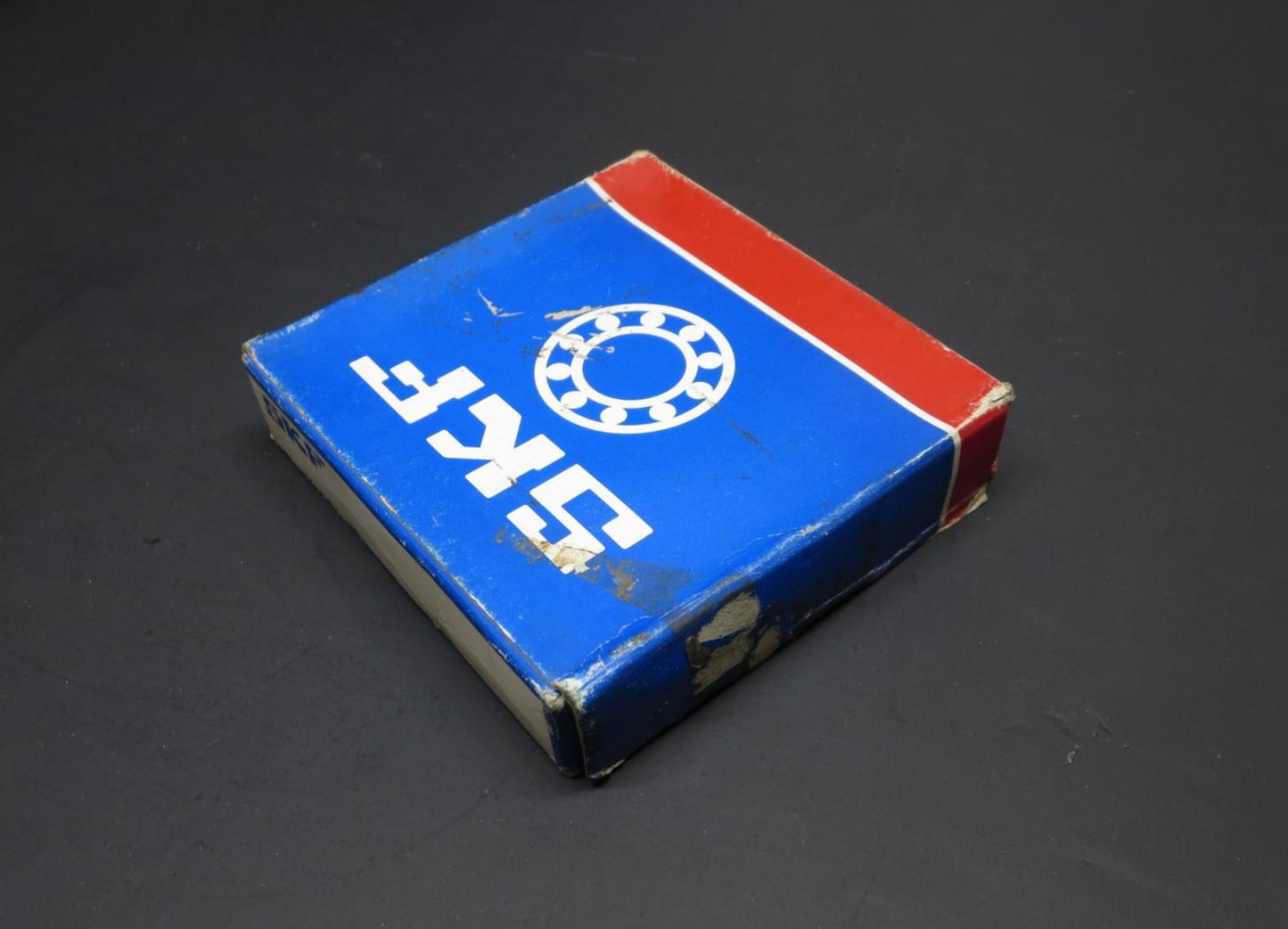SKF 51114 70x95x18mm Precision Thrust Bearing - (In-Stock Ships from SC)