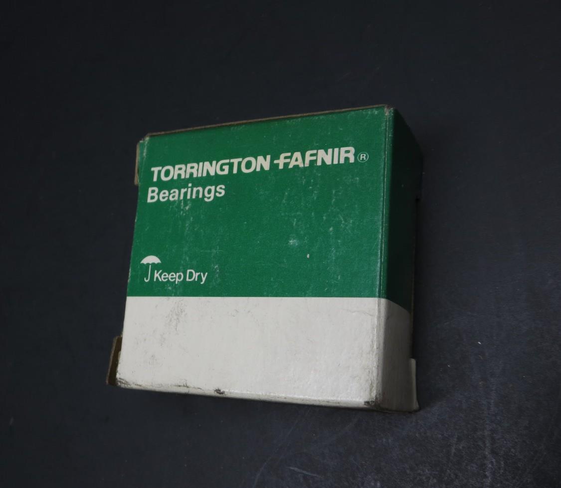 Torrington Fafnir S5KDD FS50160 Ball Bearing - New Sealed
