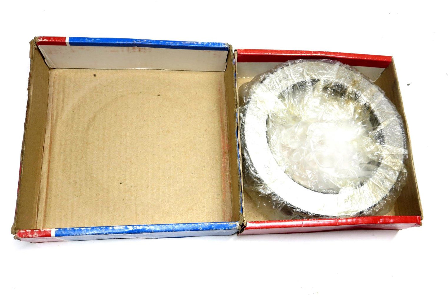 SKF Germany 51226 Thrust Ball Bearing 130x190x45 (mm) Ships Fast from SC USA