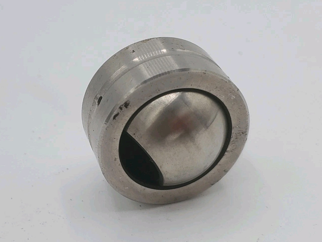 New Hampshire Astro AW7CRG12 Self Aligning Bearing NOS