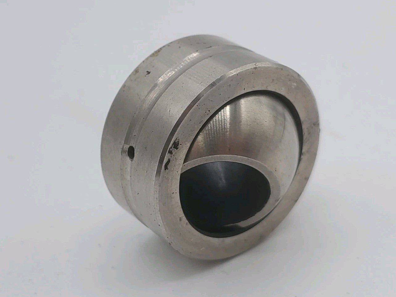 New Hampshire Astro AW7CRG12 Self Aligning Bearing NOS