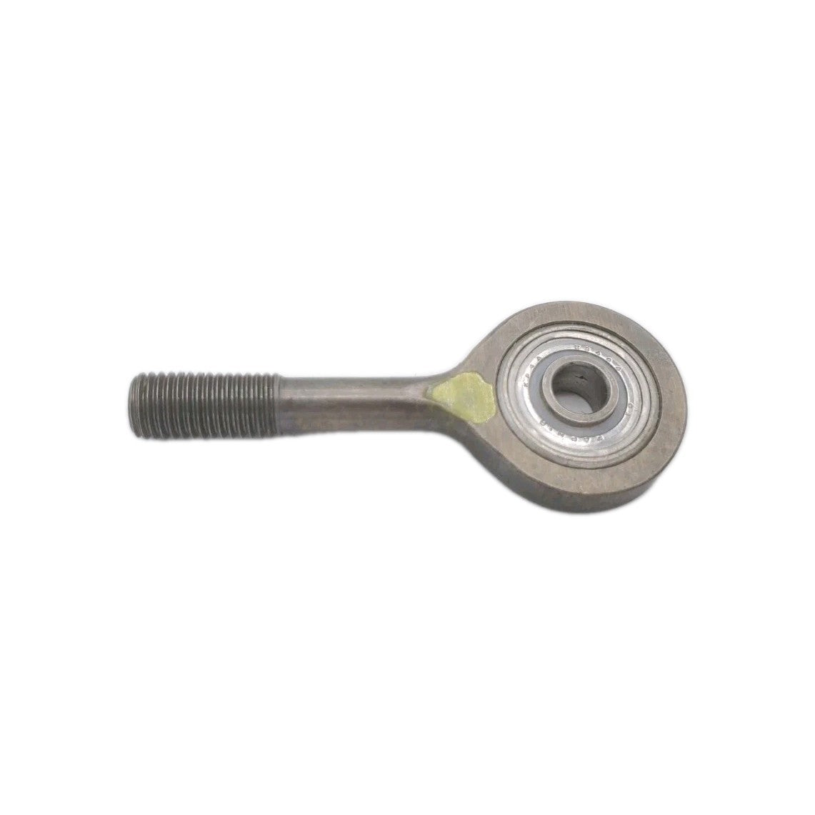 Aviation Rod End Bearing FAFNIR KP4A FS464 Made In USA
