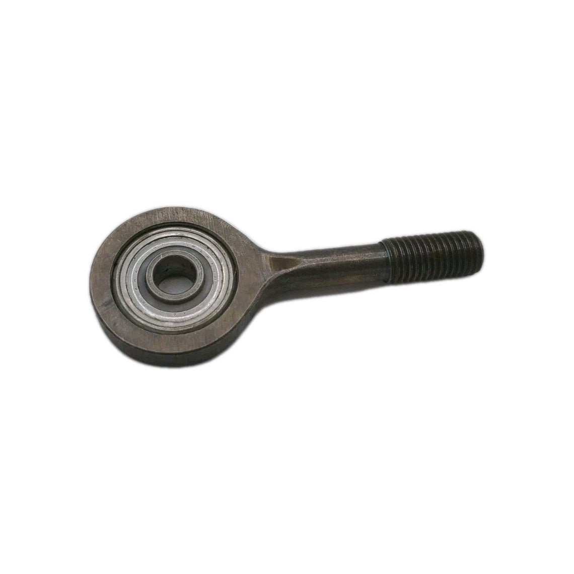 Aviation Rod End Bearing FAFNIR KP4A FS464 Made In USA