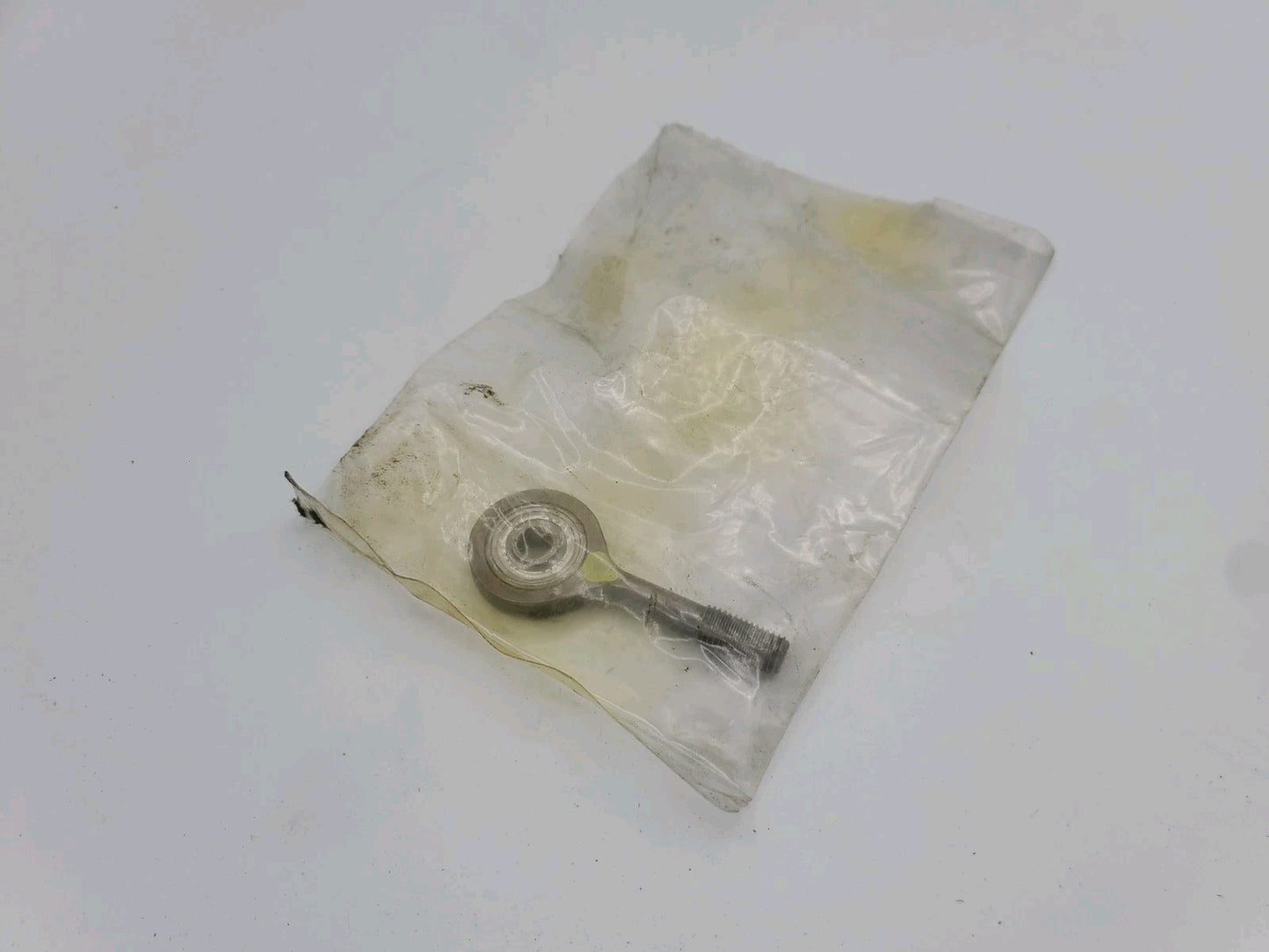 Aviation Rod End Bearing FAFNIR KP4A FS464 Made In USA