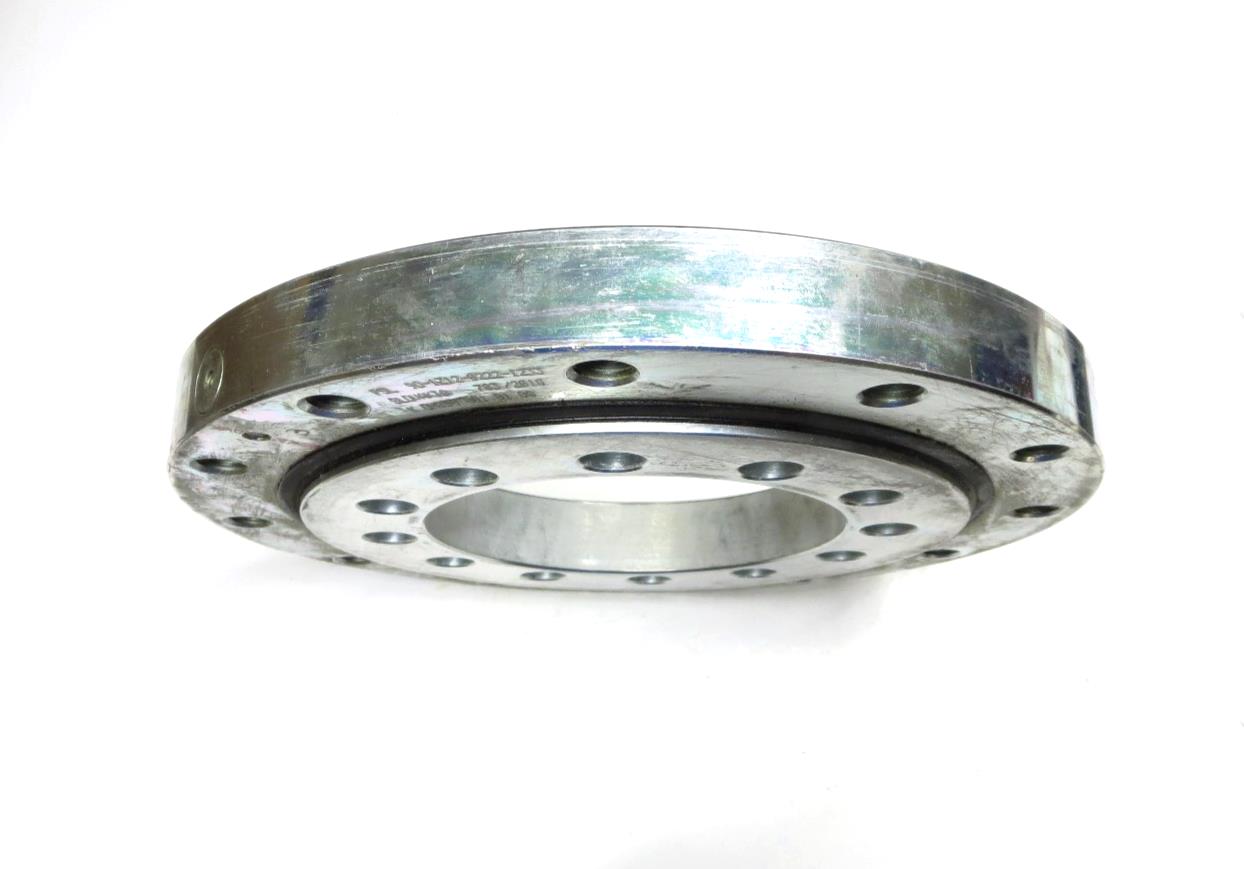 PSL® 90-1Z12-0222-1233 Slewing Ring Bearing 299mm OD, 141mm ID NOS