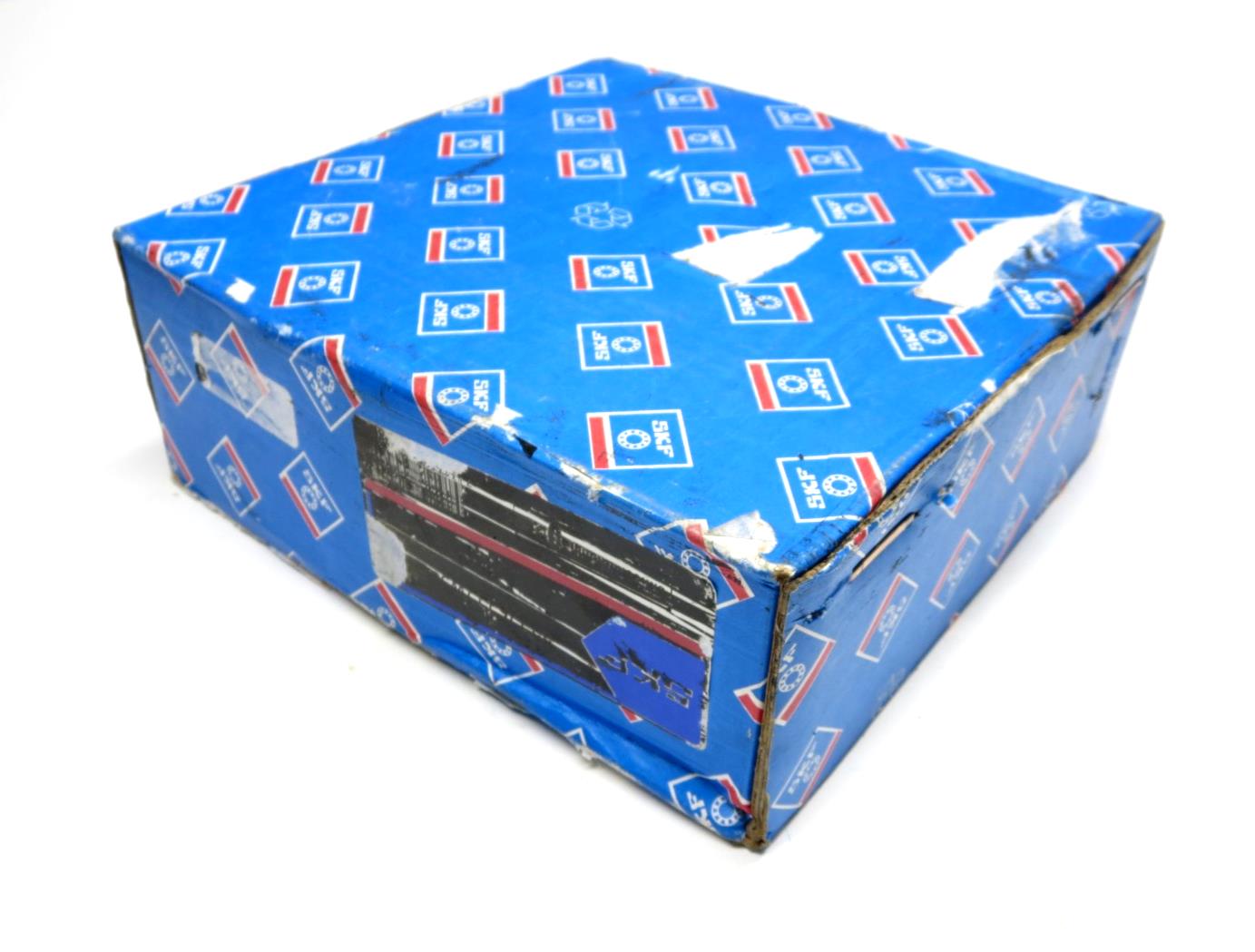 SKF Explorer 23226 CCK/C3W33 Spherical Roller Bearing New Sealed - Ships From SC