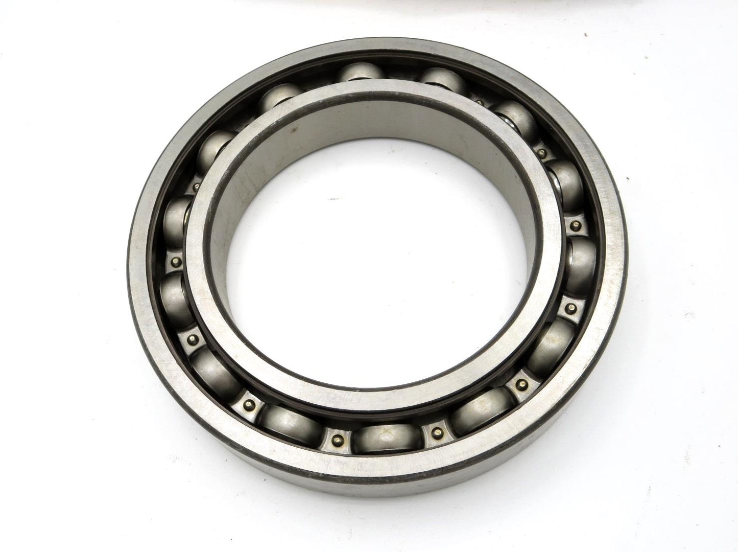 NDH NEW DEPARTURE HYATT 1#3L22 BALL BEARING, NOS, MADE IN USA