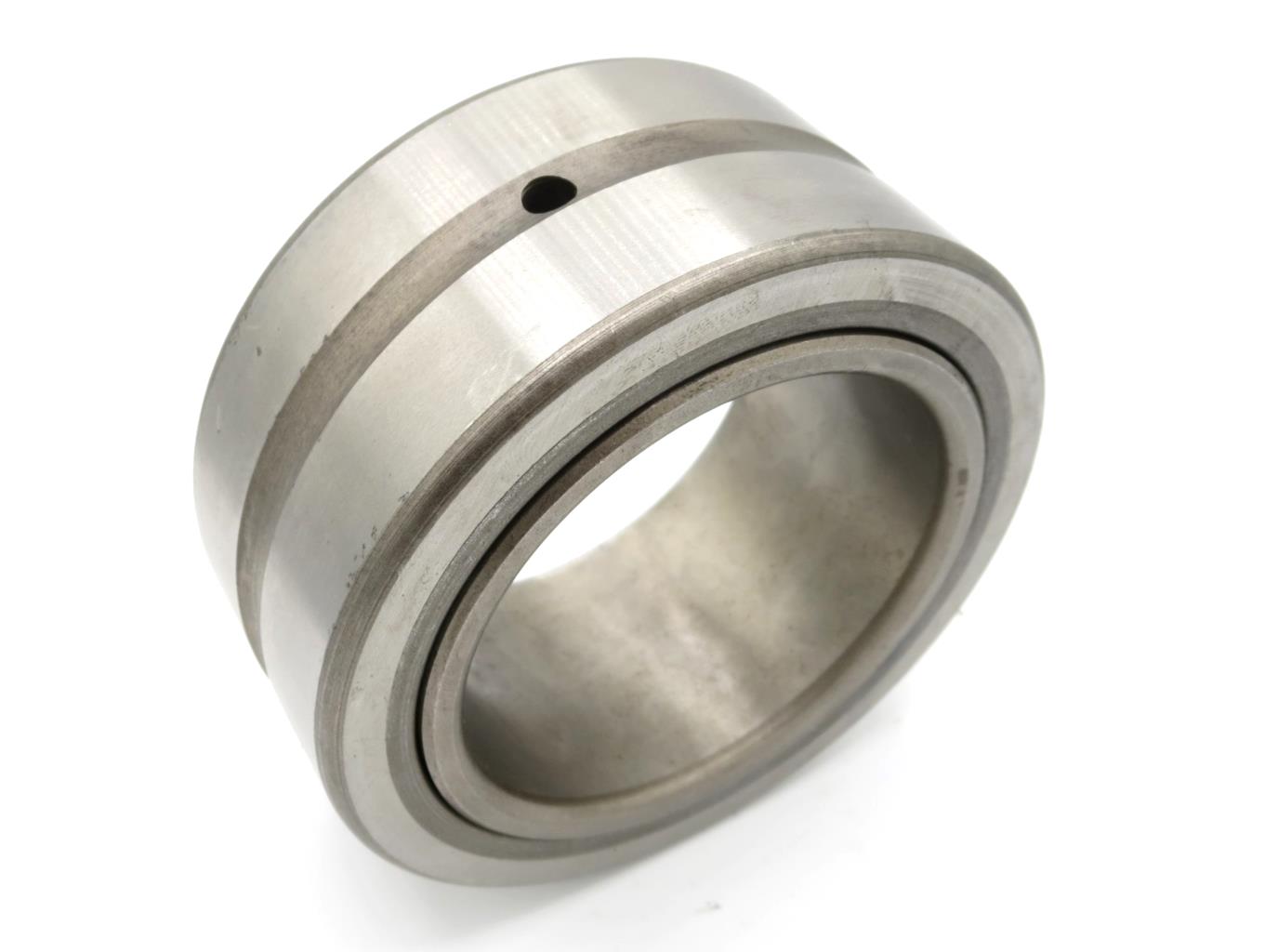 Orange 9638/9608 Needle Roller Bearing Set 3" Bore 4.5" OD 2" Width USA