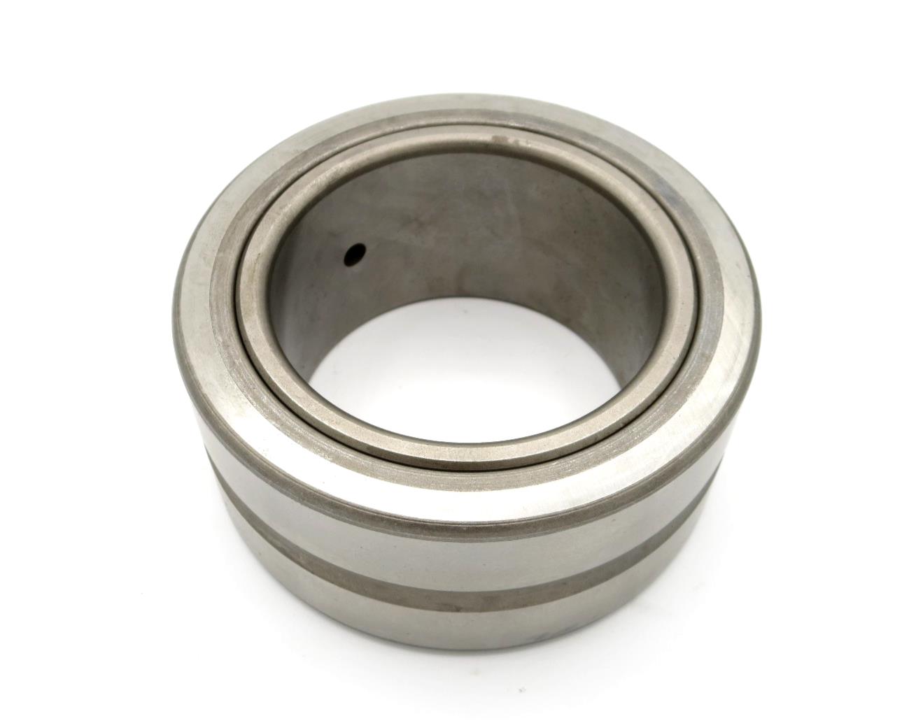 Orange 9638/9608 Needle Roller Bearing Set 3" Bore 4.5" OD 2" Width USA