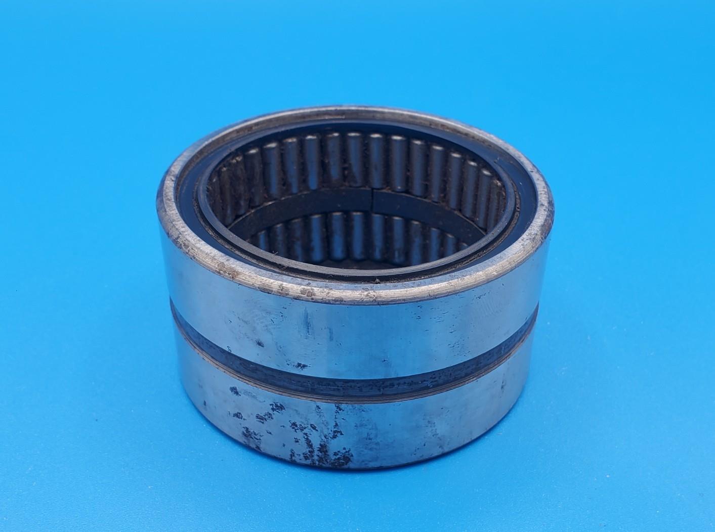 McGill GR40 Guiderol Needle Roller Bearing MADE IN USA GR-40 - NOS