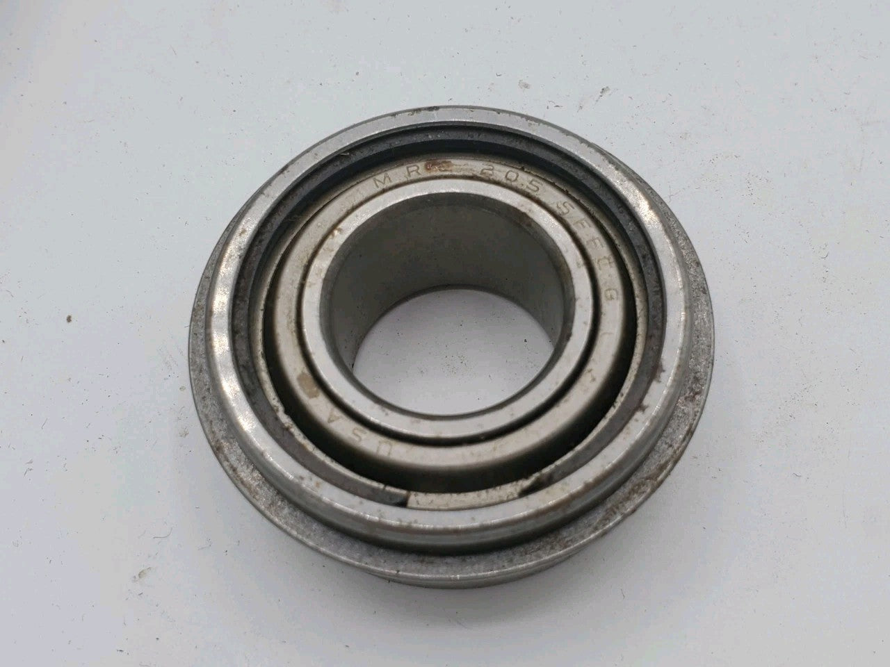 MRC 205SFFCG Single Row Ball Bearing NOS