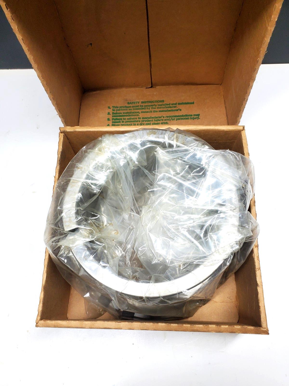 TIMKEN TORRINGTON HA 2334 ADAPTER SLEEVE ASSEMBLY NEW IN BOX
