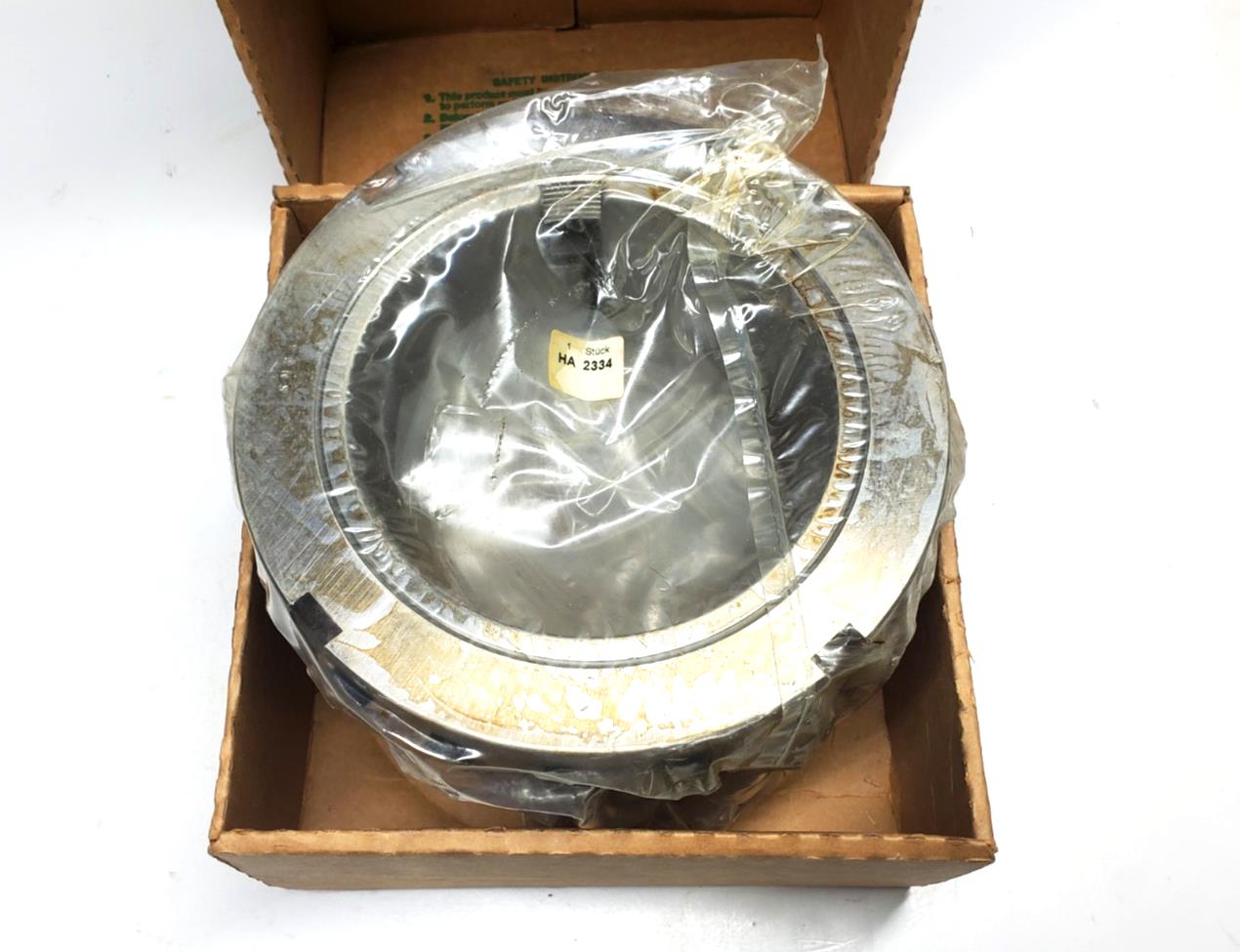 TIMKEN TORRINGTON HA 2334 ADAPTER SLEEVE ASSEMBLY NEW IN BOX