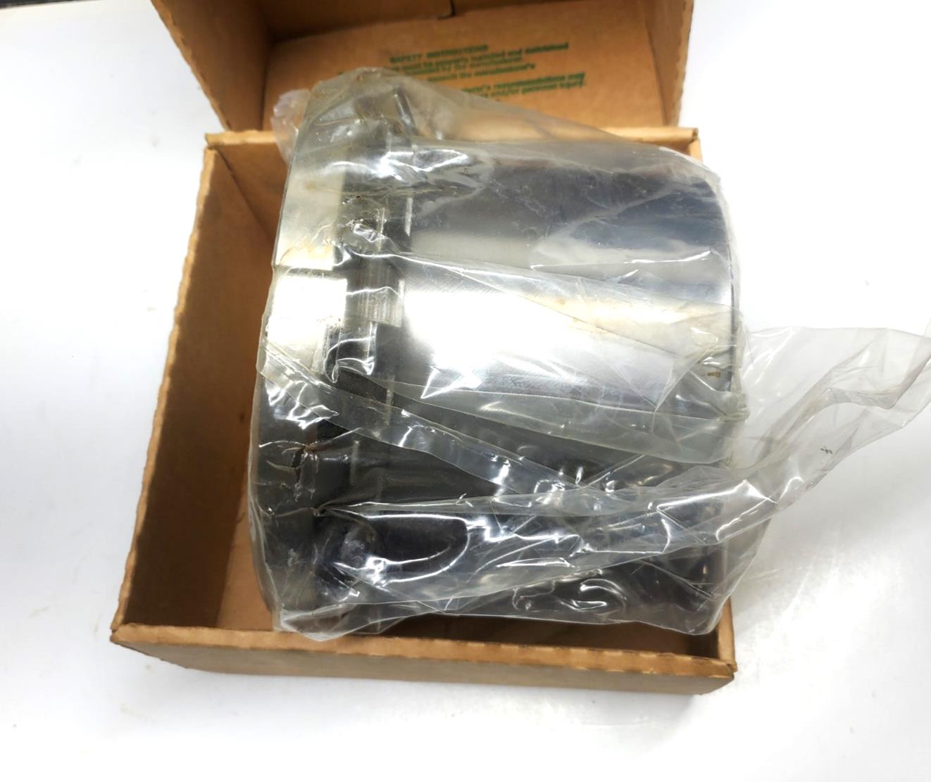 TIMKEN TORRINGTON HA 2334 ADAPTER SLEEVE ASSEMBLY NEW IN BOX
