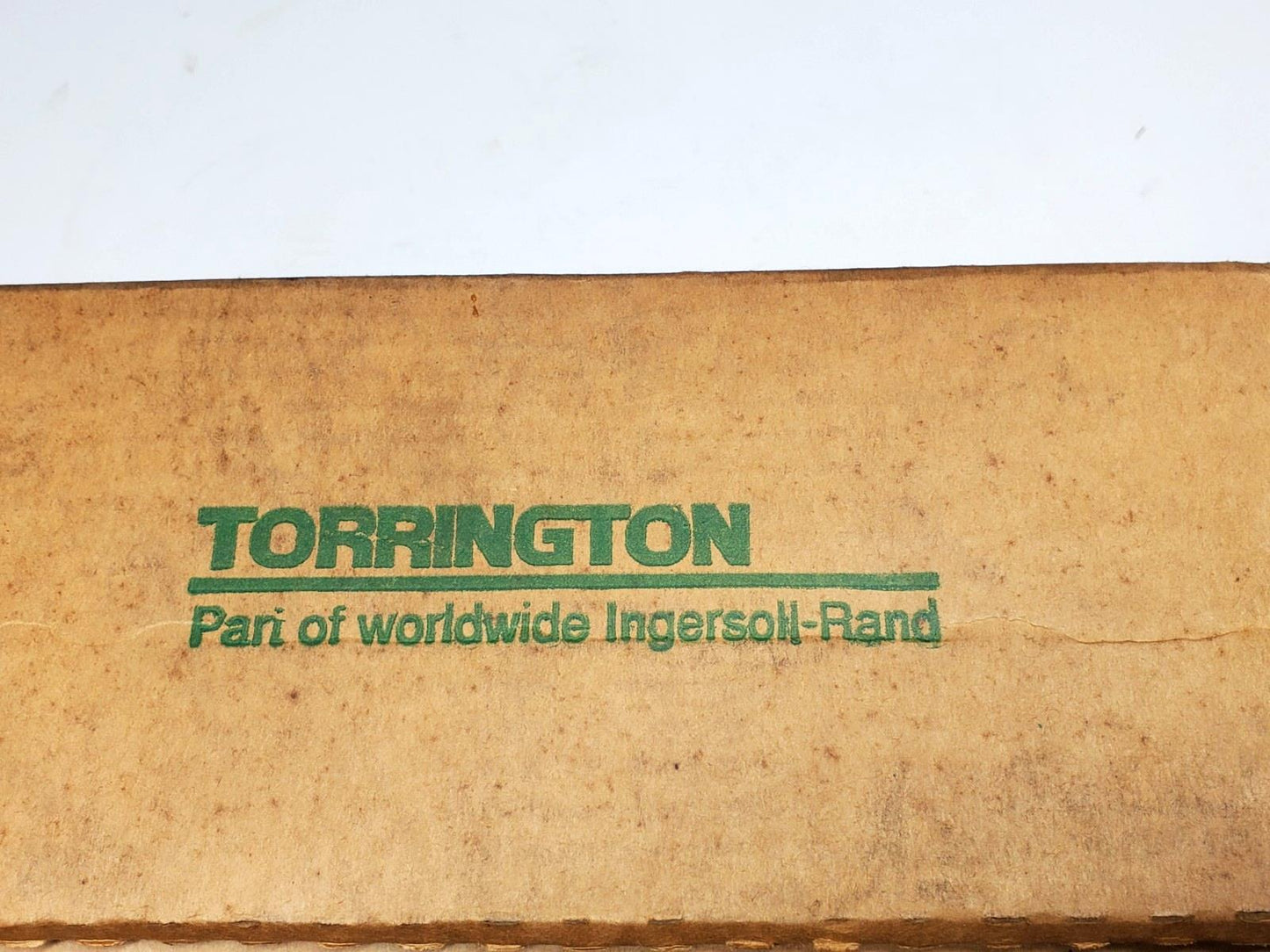TIMKEN TORRINGTON HA 2334 ADAPTER SLEEVE ASSEMBLY NEW IN BOX