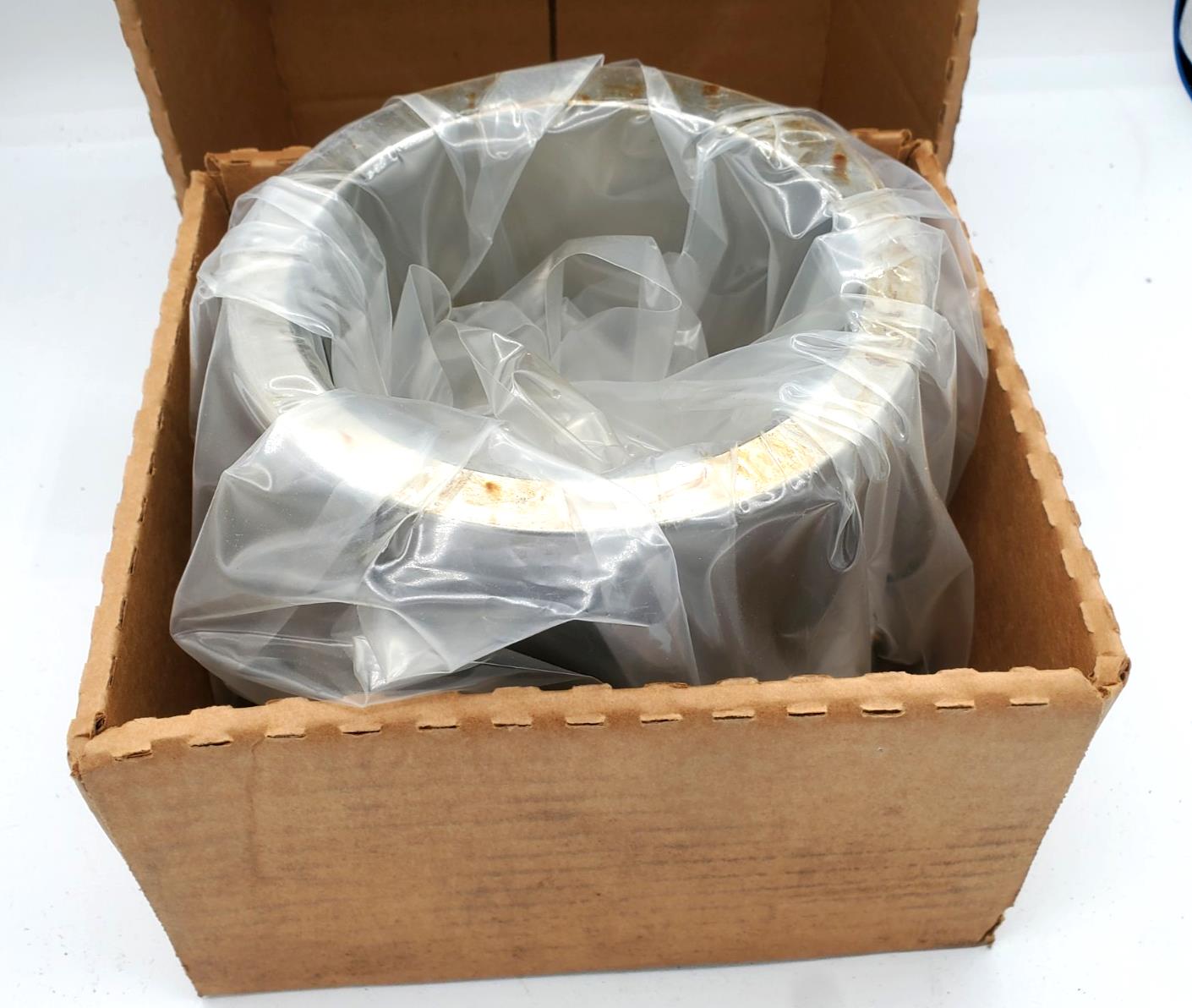 IR Torrington HA-2326 Adapter Sleeve 115mm Bore New in Box Unwrapped