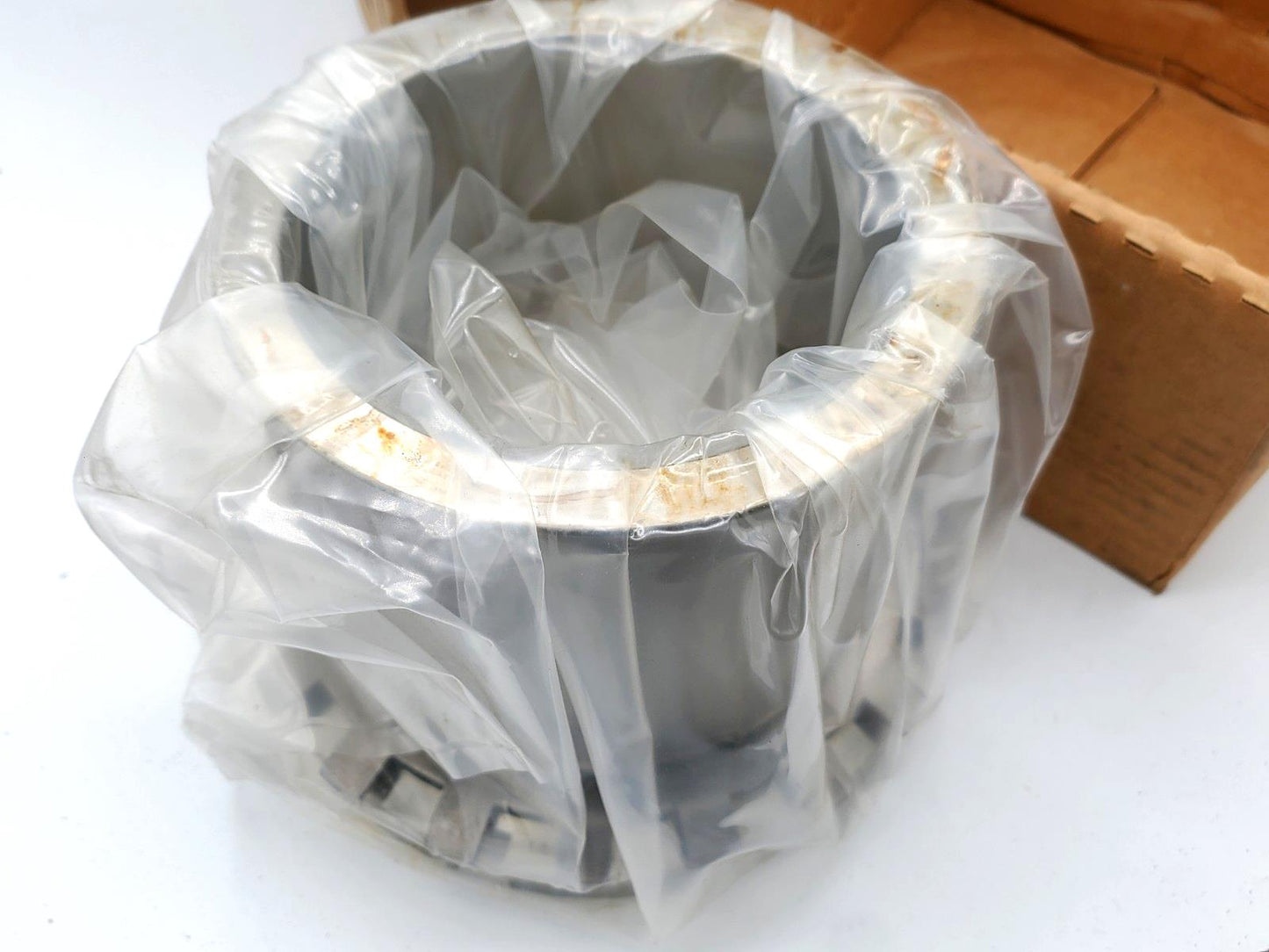 IR Torrington HA-2326 Adapter Sleeve 115mm Bore New in Box Unwrapped