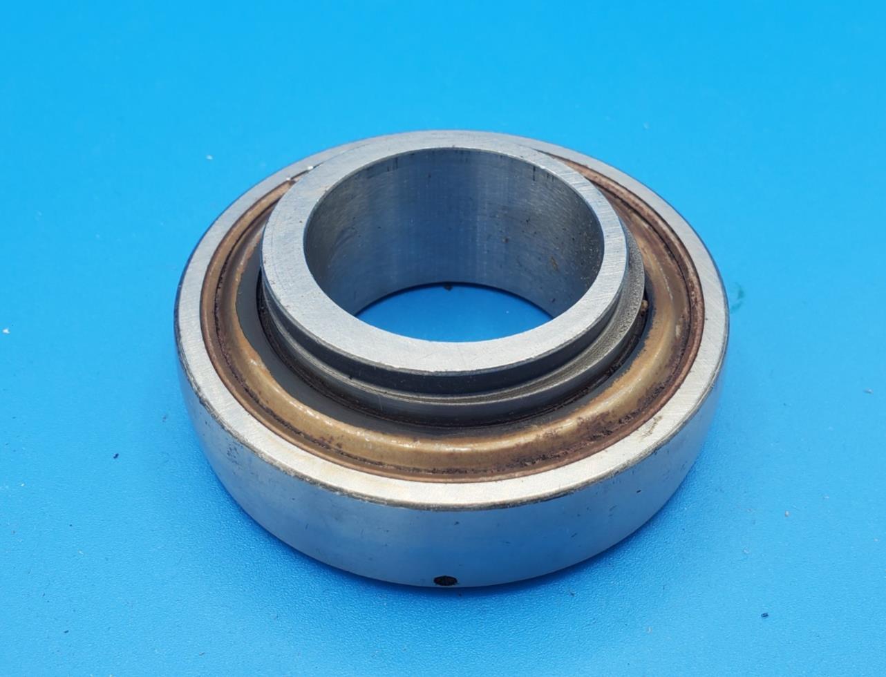 SKF 1732209-111 Insert Bearing 1-11/16 Bore NOS (No Collar)