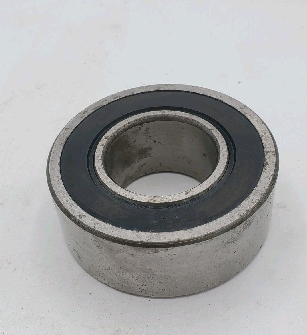 207-SZZC MRC BEARING 207SZZC – DOUBLE SHIELDED NOS