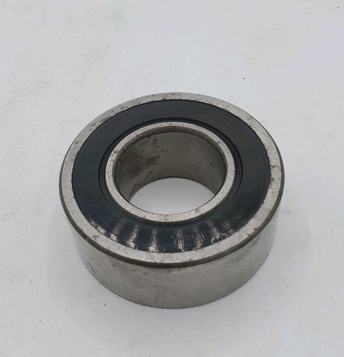 207-SZZC MRC BEARING 207SZZC – DOUBLE SHIELDED NOS