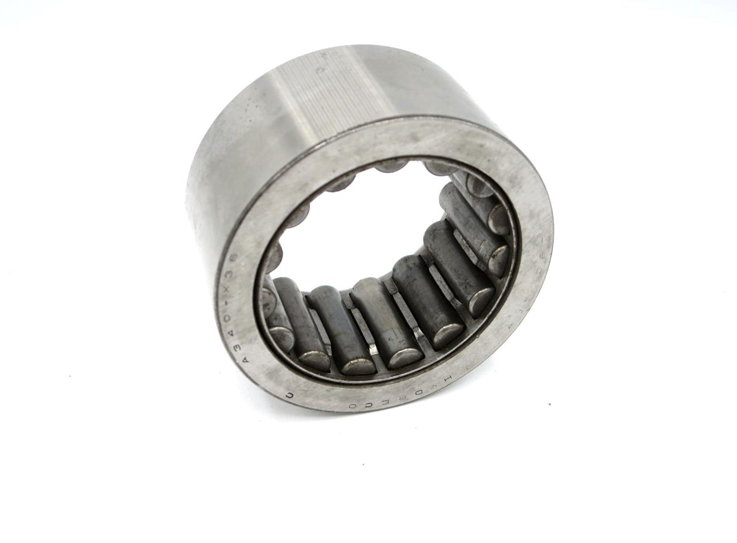 Hydreco A340X36 Bearing C A340-X36 NOS